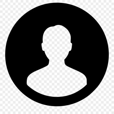 38-388919_computer-icons-user-profile-clip-art-avatar-user